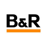 Follow us on Twitter