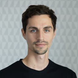 Dominik Jašek
