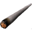 joint