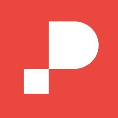 Follow us on Twitter