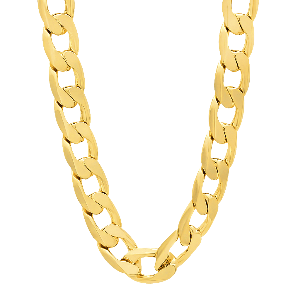 chain